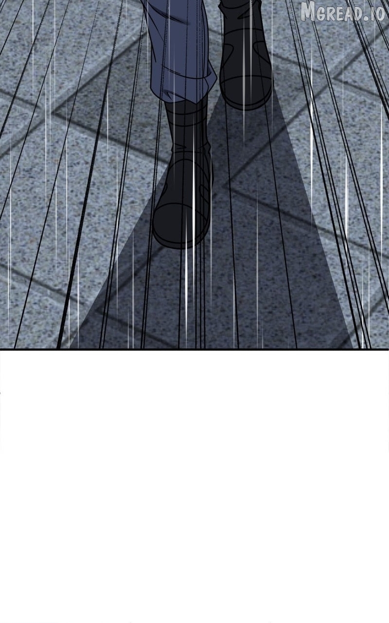 Change Me Chapter 265  - page 59